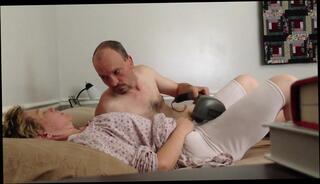 Video 264285304: amateur milf toys, mature milf toys, orgasm fuck vibrator, vibrator pulsating, wearing vibrator, vibrator inside, large vibrator, fucked mormon