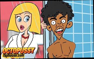 Video 1665642691: 3d hentai anime cartoon, animated cartoon 3d sex, hentai anime cartoon fuck, milf stepmom fucks stepson, milf wife bbc cuckold, 3d hentai animation hot, hentai anime joi, stepson fucks horny stepmom, stepmom blowjobs stepson, cheating stepmom milf fucks, stepmom stepson shares, beautiful stepmom stepson, hot story 3d animated, cartoon animated comics, anime hentai english, 3d fantasy animation, bbc hungry milf, hd 3d animation, housewife fucks bbc, milf shower sex, straight stepson