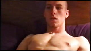 Video 1513084201: gay boy cock, amateur boy gay, gay boys jacking, gay boys older, old gay cock, 18 year old boy, cock stroking, stripping clothes, cock passionately