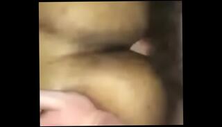 Video 1026422575: tranny gf, shemale tranny, tranny anal