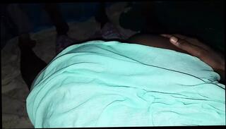 Video 1622216131: piss fuck orgy, pov cuckold wife, homemade cuckold orgy, amateur cuckold pov, indian aunty pissing, cuckold wife fucks husbands, amateur couple pov sex, pov teen pussy fucked, indian aunty hardcore sex, desi aunty homemade sex, desi aunty pussy licking, cock cuckold husband, housewife aunty sex, cuckold wife orgasm, sex aunty girls, hd pov teen fuck, mature cuckold husband, asian wife cuckold, cuckold bed fuck, piss straight, housewives licking
