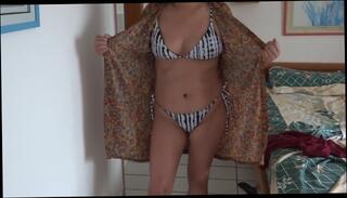 Video 1608463003: solo milf compilation, milf cuckold hot wife, amateur milf cuckold, big ass milf solo, latin milf solo, bikini compilation, female solo compilation, milf mature compilation, amateur milf step mom, erotic cuckold, taboo cuckold, bikini lingerie, cuckold fantasy, erotic dress, old erotic