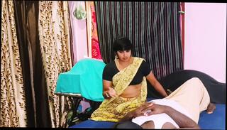 Video 1657535301: ass indian aunty doggy, indian aunty fucked doggy, aunty doggy style sex, desi aunty doggy style, aunty hardcore fucking sex, ass wife doggy fuck, blowjob ass fucked doggy, desi aunty homemade sex, doggy style cowgirl riding, ass indian sexy aunty, doggy style fucked housewife, fuck cheating wife doggy, sexy aunty fucking hot, daddy doggy style sex, big ass aunty riding, beauty ass fucked doggy, tits fucked doggy style, desi aunty dirty talk, doggy style cowgirl position, beautiful step aunty sex, daughter doggy style, best homemade doggy style, family aunty sex, doggy style fuck young, natural tits doggy style, doggy style straight, desi doggy style hd, father step daughter sex