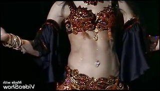 Video 1570875911: straight woman, woman belly, muscular woman, woman hd