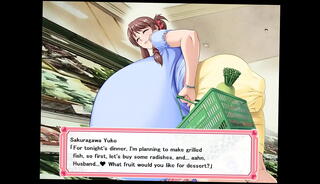 Video 1657363045: hentai toon, big boobs hentai, wife shopping