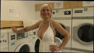 Video 1658478164: amateur milf lesbians, tattooed lesbian milf