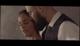 Video 1623332424: milf babe, erotic fantasies, sexy bathtub, licking wet