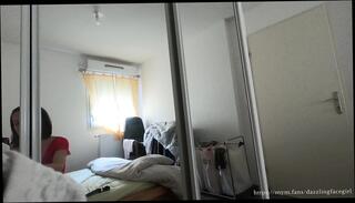 Video 1664379721: milf solo orgasm masturbation, softcore solo masturbation, hot solo milf masturbation, solo milf slut, milf solo pussy, solo milf dirty, sexy milf solo, milf solo fucking, amateur milf solo, milf solo female, brunette milf solo, milf solo hd, solo masturbation moaning orgasm, solo girl masturbating pussy, homemade solo pussy masturbation, amateur milf homemade sex, hottest homemade solo girl, solo masturbation pussy rub, solo clit orgasm, milf fuck hard pussy, solo masturbation hard cock, solo masturbating straight, sexy milf dressed, french milf slut, sexy milf red, sexy petite solo, milf hard rough sex, wet pussy, sexy uniform