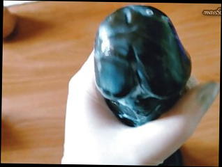 Video 1575354641: black bbc dildo, latex dildo, pov dildo, homemade dildos toys, dildo sex toy, straight dildo toys, dildo jerking, sex pov hd, black dildo close, dildo hands, medical latex, spanish bbc, dildo shot, very bbc