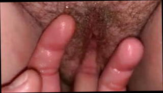 Video 1041192401: chubby big tits wife, bbw fisting, straight chubby, lesbian, fisting penetration, irish wife