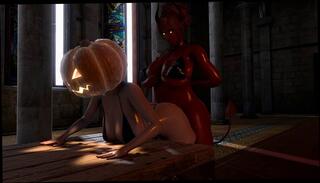 Video 1655482513: 3d hentai lesbians, bbw lesbians strapon, lesbian milf strapon, 3d cartoon lesbian, amateur lesbian strapon, strapon fucking lesbian, milf lesbian moms, milf bbw thickness