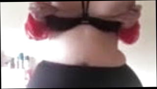 Video 1132209601: chubby bbw pawg, bbw pawg big, bbw pawg fat, huge bbw pawg, straight chubby, nice bbw, nice tities
