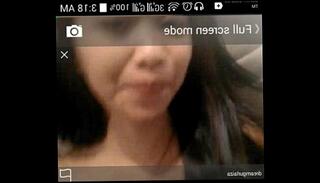 Video 392668905: pinay teen masturbation, asian teen masturbation