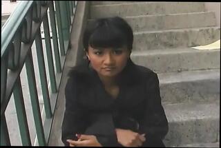 Video 1664330641: sexy skinny milf, skinny small tits milf, skinny milf pussy, skinny milf riding, skinny milf fucked, skinny amateur milf, skinny brunette milf, skinny milf extreme, hot skinny milf, sexy skinny girl fucked, amateur couple homemade milf, amateur milf homemade hardcore, sexy milf fucked hard, sexy milf strip, skinny straight amateur, sexy milf posed, sexy english milf, hot milf pussy eating, stud fucks, milf couch, passionate stud, seductive brunette, fucking position, moaning