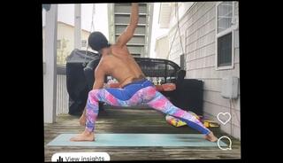 Video 1616623233: hairy solo gay, hairy male solo, hairy feet, hairy nude gay, hairy amateur gay, hairy yoga, italian feet