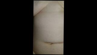 Video 1658910203: milf pov creampie, pov amateur fuck creampie, milf ass fucked creampied, pov pussy fucking creampie, pov anal fuck creampie, amateur milf pov blowjob, milf pov tit fucks, amateur mature milf gilf, milf pov deep throat, big tits milf gilf, milf pov big cock, gilf cock sucker, pussy fucking creampie close, big pussy lips creampie, ass compilation