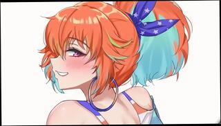 Video 1625695183: anime uncensored hentai, hentai anime joi, pussy hentai uncensored, hentai big ass anime, anime hentai big tits, blowjob uncensored hentai, animated hentai asian, wet pussy uncensored, cumshot uncensored, armpit joi, gym joi, uncensored old young, socks joi