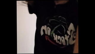 Video 1589385335: amateur wife homemade blowjob, amateur wife homemade suck, amateur wife sucks dick, amateur girl sucking dick, amateur babe sucking dick, latin girl sucking dick, wife sucking friends dick, girl friend handjob blowjob, young girl sucking dick, sucking big dick blowjob, girl friend sloppy blowjob, dick sucking head, amazing blowjob