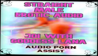 Video 1665267251: goddess joi, fetish goddess, erotic goddess, sex joi, straight joi, fetish dude, softcore sex, joi instructions, male joi, joi english, joi hd