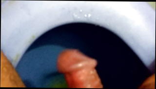 Video 919977501: bbc orgasm compilation, bbc cumshot compilation, bbc gay cum, bbc masturbation cumshot, cock cumshot compilation, bbc hard cock, horny bbc, very bbc, nice bbc, man bbc, bbc hd, cut cock cum