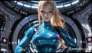 Video 1664518451: 3d hentai anime cartoon, anime hentai 3d uncensored, creampie 3d hentai animation, hentai anime cartoon fuck, animated cartoon 3d sex, anime girl 3d hentai, 3d hentai anime game, hentai cartoon anime big, 3d hentai animation hot, doggy style anime hentai, 3d anime milf, ass milf doggy fucked, blowjob doggy cumshot milf, nude 3d hentai, big titted 3d anime, huge cumshots 3d hentai, 3d hentai deep throat, 3d animation dick, milf fucked rough doggy, hot story 3d animated, 3d fantasy animation, best anime 3d, hd 3d animation, milf teases big ass, sex 3d game play, nude booty, anime straight, biggest creampie, romanian milf, booty blonde