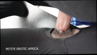 Video 1663354361: hairy pussy doggy style, tiny hairy pussy, tiny hairy teen, hairy pussy amateur teen, doggy style missionary pussy, doggy style missionary ride, ass pussy doggy style, amateur couple doggy style, tiny latin teen sucking, ass hairy pussy small, hairy pussies straight, teen stands doggy style, black pussy doggy style, erotic doggy style, ass loves doggy style, petite teen doggy styled, sweet pussy doggy, tiny teen 18 years, tiny cute teen latin, college teen doggy styled, hairy old ass, hairy pussy hd, hairy older, ass pussy fucked, petite erotic africa