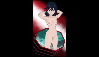 Video 1481149295: hentai toon, hottest anime girls