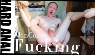 Video 1654394523: solo anal dildo fuck, sex dildo toys solo, slave anal dildo, solo dildo slut, solo amateur dildoing, gay solo dildo, solo male dildo, dildo hard anal fuck, slave whore fuck, slave bitch fucked, amateur russian solo