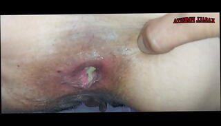Video 1592795915: amateur wife interracial anal, hardcore interracial anal sex, amateur interracial couple hardcore, big dick interracial anal, big ass interracial anal, married interracial couple, latin interracial anal, white interracial anal, interracial ass eating, brazilian interracial, ass open anal, anal sex inside, wife opens legs