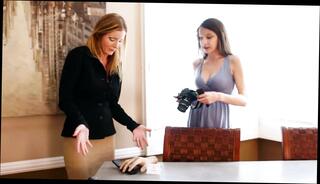 Video 1657914761: rilee marks, milf fingering lesbian pussy, tit lesbian milfs finger, lesbian cougar finger, lesbian girls fingering pussy, hot milf finger pussy, big tits milf cougar, lesbian hot tie fingering, hot milf mature cougar, milf cougar hard, milf loves fingering, naughty lesbian milf, beautiful lesbian milf, lesbian straight girl, hot milf cums hard, big titted english milf, hottest big tits milf, hd hot milf, lesbian positions