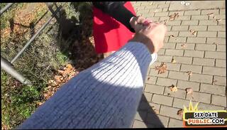 Video 1611074531: upskirt pov, pov skinny, amateur pov sex, amateur pov tit, skinny straight amateur, sex date pov, pov outdoor sex, skinny mature amateur, pov public sex, small tits pov, sex pov hd, street pov, stranger pov, pov head, small tits classy