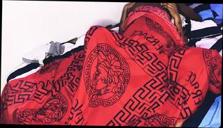 Video 1655445711: bbc fucks squirting, amateur bbc squirt, bbc missionary fucking, couple fuck squirt, bbc black cock fuck, dick fucking squirting, squirting pussy fucked, squirting pussy sex, african bbc fuck, rough sex squirt, squirting straight, nigerian bbc, squirt hd, pecker fucking, english cock