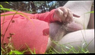 Video 1599612593: solo male masturbation moaning, cock solo male masturbation, dick solo masturbation, solo dick wanking, solo amateur masturbation, solo outdoor masturbation, small dick solo, solo natural, large cock masturbation