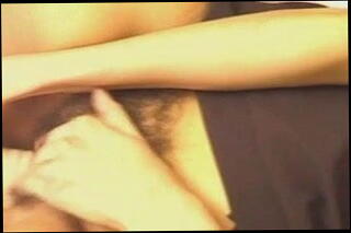 Video 4521001: hairy mature straight, very hairy mature, hairy stockings