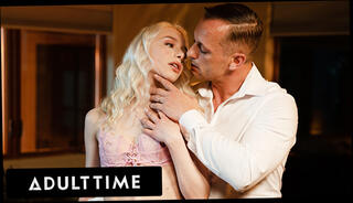 Video 1598999324: sexy teen boy friend, pornstar hardcore cumshot, tits pornstar hardcore, sexy teen surprise, teen boys older, sexy teen cutie, teen sexy lingerie, small tits pornstar, tits blonde pornstar