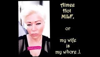 Video 1666159821: milf wife sucks cock, milf wife sucking fucking, wife milf fucking orgasms, milf wife amateur couple, amateur milf fist fucked, milf homemade amateur wife, amateur milf homemade blowjob, amateur milf homemade sex, milf dirty talk fuck, russian milf suck cock, mature milf fucking sucking, milf whore sucks, milf mom wife, milf fucked missionary, milf wife handjob, milf sucking mouth, milf rough fist, milf fucks man, milf fucked hd, straight milf, milf bed, fucking missionary position, camera sucking cock