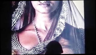 Video 1566678121: aishwarya rai, milf, man gay, gay hd
