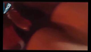 Video 1048468785: gay blowjob compilation, gay amateur compilation, amazing amateur compilation, teen gay boys blowjob, teen gay boy sucks
