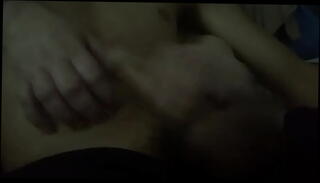 Video 1293741285: cock big dick, small dick hand