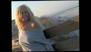 Video 30631985: busty blonde milf babe, busty blonde milf masturbating, busty big ass milf, busty milf girl, gorgeous busty blonde milf, busty glamour milf, hot busty blonde milf, busty milfs first, busty milf outdoors, busty milf public, busty chick masturbates, busty beach babe, milf masturbation first time, busty exhibitionist, porn