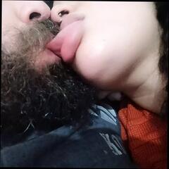 Video 1626192581: piss fetish lesbian, lesbian bdsm fetish, pov cuckold wife, amateur cuckold pov, pissing lesbian girls, lesbian bdsm orgasm, pissing lesbian sex, lesbian bdsm anal, hardcore lesbian bdsm, indian aunty pissing, hot pov cuckold, homemade cuckold wife anal, sexy lesbian girls masturbating, cuckold kissing wife, desi aunty homemade sex, boobs indian aunty sex, sexy pov handjob, lesbian straight girl, indian cuckold wife hindi, old sexy aunty, desi aunty sex romantic, brazilian lesbian kissing, lesbian kissing hd, female pov handjob, brutal lesbian sex, cuckold sucking, amateur pov close, aunty indian 18 year, cuckolds mouth, naughty cuckold, cuckold play, sexy naughty horny, sexy horny big, kissing fucking, kissing delicious, slut mouth, pervert slut, licking