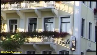 Video 1663531961: milf cougar fucks, ass milf mature cougar, sexy cougar milf, cougar milf anal, amateur cougar mature milf, hot milf mature cougar, amateur milf anal facial, milf deep anal fucked, german milf anal fuck, milf rough anal fucked, mature milf anal sex, extremely sexy milf, sexy milf legs, milf mouth fucking, milf sexy stockings, milf fucked hd, straight milf, milf bizarre, long legs milf