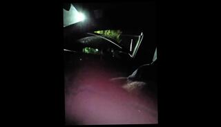 Video 1618043263: solo bisexual male, solo male masturbation moaning, solo male masturbation cumshot, solo moaning orgasm, solo masturbation huge cock, solo big dick cumshot, gay amateur bisexual, solo man moaning, thick cock solo, fat dick solo, solo public masturbation, hotel cumshot, cumshot outside, hard cumshot
