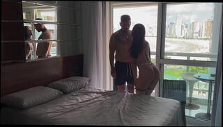 Video 1624364945: pumped doggy style, pussy pump sex toy, missionary doggy style sex, doggy style missionary cowgirl, doggy style missionary anal, girl doggy style sex, ass doggy style sex, babe doggy style pussy, passionate doggy style sex, perfect ass doggy style, loves doggy style sex, ass shaking doggy style, beautiful girl doggy style, sensual doggy style, pumped plump, brown doggy style, doggy style face, sex pretty girl, slim girl pussy, sex muscular, beach sex