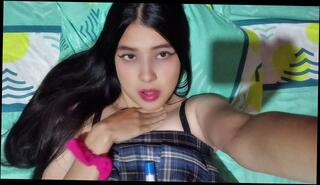 Video 1652130243: animated lesbian porn, big tits lesbian massage, massage lesbian babe, lesbian massage anal, amateur lesbian massage, lesbian ass massage, solo dick massage, lesbian solo masturbation, indian massage lesbian, japanese lesbian massage, solo masturbation porno, amateur solo female masturbation, big ass latin massage, lesbian college babes, anime 18 year old, india massage, lesbian uniform, teacher porn, big ass latin colombiana