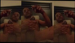 Video 1659309273: foot fetish solo, handjob cumshot foot fetish, foot fetish dirty talk, foot fetish toy, foot fetish cum, amateur foot fetish, gay foot fetish, foot fetish fuck, smoking foot fetish, brazilian foot fetish, ebony foot fetish, male foot fetish, black foot fetish, foot fetish big, solo big dick cumshot, male solo cum eating, solo straight male, college foot, nasty