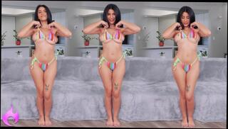 Video 1610711913: big tits pornstar pov, big tits pov blowjob, pov big dick blowjob, pov big cock blowjob, pov blowjob hardcore, big tits pov brunette, big boobs pov, pov 60fps, arab pov, perfect natural tits
