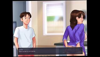 Video 1658476341: girl cartoon sex anime, cartoon fucking anime, story animated cartoon, anime stepmom, dominant stepmom, stepmom anal fucked, stepmom sex toy, anime girls nude, anime cam girl, cartoon group sex, mom stepmom, male anal domination, female domination sex, anime straight, african stepmom, older stepmom, stepmom fantasy, hd stepmom