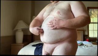 Video 1573704113: solo gay uncut, chubby gay solo, fetish gay solo, chubby bear solo, solo fetish play, uncut solo male, chubby gay amateur, chubby fat amateur, big uncut gay, chubby belly play