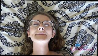 Video 1656305981: pov pussy fucking creampie, pov foot job fuck, pov pussy play foot, girl friend pov creampie, pov foot job handjob, creampie pussy fingering, pov blowjob foot job, teen pov foot job, skinny girl creampie, pov reverse foot job, blonde pov creampie, creampie pov hd, shaved pussy fucked creampie, nude fingering pussy, fucked creampied straight, pov virtual fuck, date fucking pov, legs finger fucks, red fingers fucks, breasts creampie, skinny tattooed girl, long pov blowjob, creampie red head, pee, fuck cum, fucking inside, cock